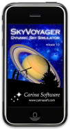 SkyVoyagerSplashSmall