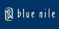 blue-nile