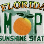 florida97