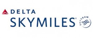 Delta Skymiles