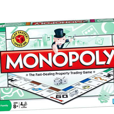 monopoly term paper monopoly term paper