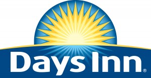 days_inn