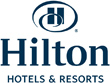 hilton