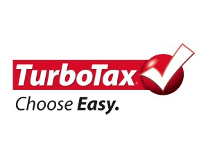 TurboTax