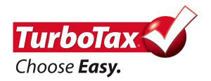 TurboTax