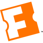 Fandango Logo