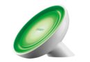 Philips Hue Bloom - Green