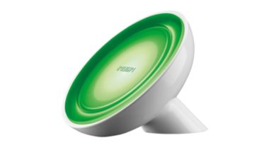 Philips Hue Bloom - Green