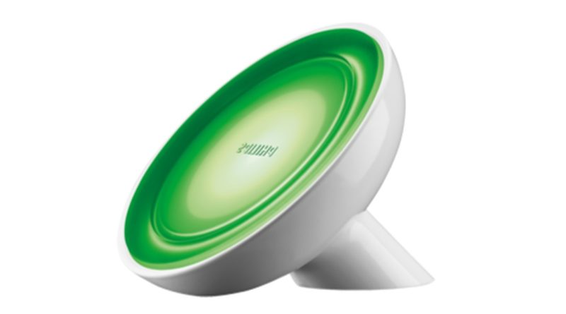 Philips Hue Bloom - Green