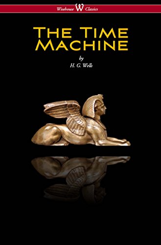 the time machine book in hindi the time machine book in hindi