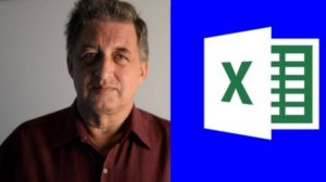 Udemy Excel Courses